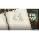 خرید Iwakura Aria - Nintendo Switch